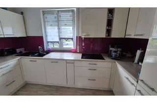 Wohnung mieten in Südstraße 53, 92237 Sulzbach-Rosenberg, Mietwohnung, BJ 1998, 86 m² mit Balkon, KM 700 €