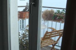 Wohnung mieten in Kollwitzplatz, 10405 Prenzlauer Berg, Schöne Wohnung Prenzlauer Allee nahe Kollwitzplatz