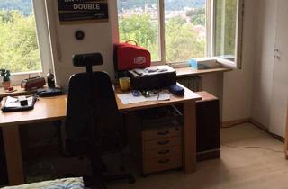 Wohnung mieten in 73732 Esslingen, WG Zimmer in 3er WG