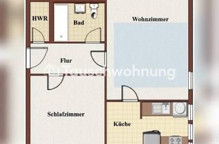 Tauschwohnungen in 14476 Fahrland, Tauschwohnung: Perfekt für Paare und Singles in Potsdam, Fahrland