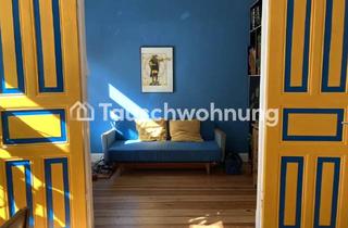 Tauschwohnungen in Virchowstraße 66, 22767 Altona-Altstadt, Tauschwohnung: Biete 2,5 Zimmer / Suche 3,5-4 Zimmer