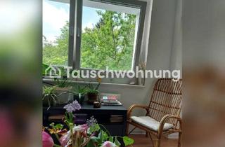 Tauschwohnungen in Dahmestraße 27, 12527 Grünau, Tauschwohnung: tauschwohnung in grünau