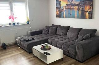 Wohnung mieten in 66440 Blieskastel, ruhige 2 , 5 Wohnung in Blieskastel Lautzkirchen sehr gepflegt, Garten, waldrandnähe