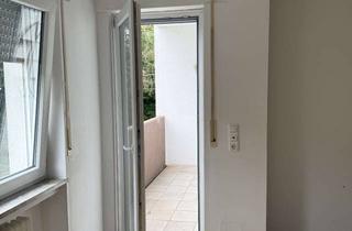 Wohnung mieten in Auf Der Hag, 53894 Mechernich, Auf der Hag 4, 53894 Mechernich