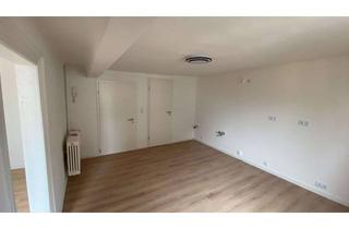Wohnung mieten in Oberdorfstraße 33, 55283 Nierstein, Frische Renovierte Wohnung ohne Küche