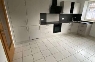 Wohnung mieten in 73450 Neresheim, Schöne 3-Zimmer EG Wohnung