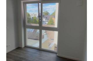 Wohnung mieten in Große Bergstraße 252, 22767 Altona-Altstadt, Alltagstauglich wohnen in Hamburg Altona-Altstadt