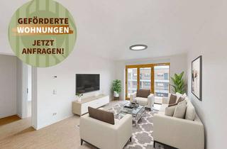 Wohnung mieten in Defreggerstraße, 74653 Künzelsau, Ihr neues Zuhause in Künzelsau!