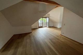 Wohnung mieten in 88097 Eriskirch, 3-Zimmer-Wohnung in Eriskirch: Mit Balkon nahe Eriskircher Ried