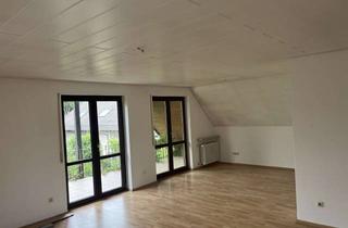 Wohnung mieten in 69124 Kirchheim, Schöne 4 Zimmer Wohnung 104 m2 für Familie in HD-Kirchheim/West