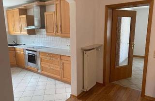 Wohnung mieten in 82216 Maisach, Helle und gepflegte 3,5-Zimmer-EG-Wohnung mit Einbauküche und viel Stauraum in Gernlinden