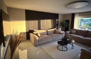Wohnung mieten in Sebastian-Kneipp-Straße 33, 53498 Bad Breisig, Helle 120 m? Wohnung + große Terrasse mit Weitblick
