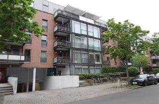 Wohnung mieten in Am Krusenick 04, 12555 Köpenick, Gemütliche 3-Zimmer-Erdgeschosswohnung mit Terrasse!