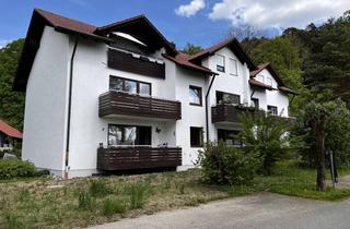 Wohnung mieten in 89287 Bellenberg, 3-Zi WHG, 1.OG, 71 m², Balkon, EBK ruhige Lage, ab 01.08.2026 frei