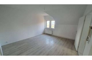 Wohnung mieten in Schmidtstraße, 06449 Aschersleben, Renovierte 2-Zimmer-Wohnung