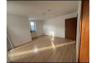 Wohnung mieten in Gustav-Ricker-Straße 32, 39120 Hopfengarten, 2-Zimmer-Wohnung in Magdeburg