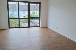 Wohnung mieten in Friedrich- Ebert- Ring 45, 34253 Lohfelden, Zuhause mit einem Zimmer in Lohfelden
