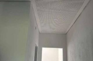 Wohnung mieten in 65835 Liederbach, Zuhause mit 3 Zimmern und Balkon in Liederbach am Taunus