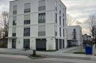 Wohnung mieten in Bahnhofstraße 15a, 82194 Gröbenzell, Moderne 3 Zimmerwohnung mit Hobbyraum