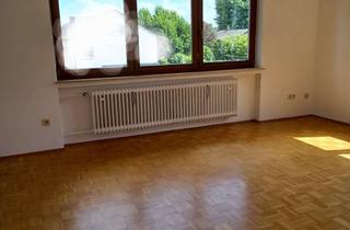 Wohnung mieten in 85055 Etting, ***Sehr helle 4 Zimmer Wohnung mit besonderem Wohnflair***