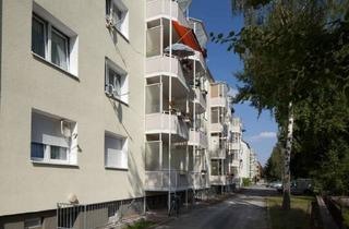 Wohnung mieten in Körnersche Straße, 99974 Mühlhausen, Gemütliche 3-Raum-Wohnung zu vermieten!