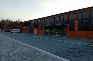 Wohnung mieten in 14797 Kloster Lehnin, GEWERBLICHE VERMIETUNG MÖBLIERTER MIKROAPARTMENTS WOHNEN AUF ZEIT
