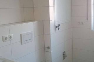 Wohnung mieten in Thalhamer Straße 14, 84137 Vilsbiburg, Wohnung mit zwei Zimmern in Vilsbiburg