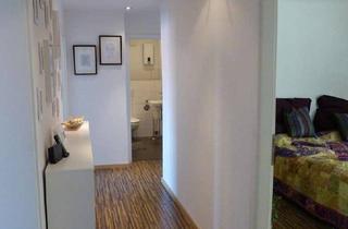 WG-Zimmer mieten in Deutscherrnstraße 37, 66117 Saarbrücken, Schönes Zimmer in 3er WG verfügbar - Nähe HTW