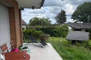 WG-Zimmer mieten in Unterheider Weg, 51429 Bergisch Gladbach, Unterheider Weg 0, 51429 Bergisch