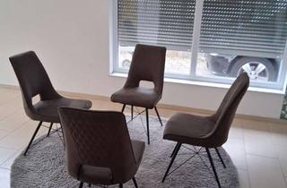 WG-Zimmer mieten in Arheilger Straße 9a, 64331 Weiterstadt, Deine eigene Etage in Weiterstadt Zentrum