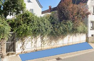 Immobilie mieten in 76863 Herxheim, Stellplätze für Fahrzeuge in 76863 Herxheim Pfalz