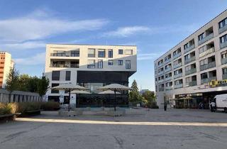 Garagen mieten in Europaplatz 22, 70565 Fasanenhof, Tiefgaragenstellplatz in zentraler Lage zu vermieten!