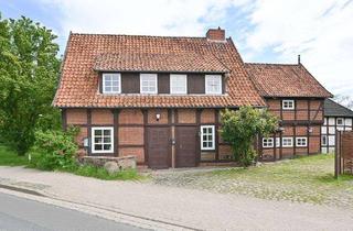 Gewerbeimmobilie kaufen in 30916 Isernhagen, Wohn-/Geschäftshaus: Ehemalige Trattoria mit Außenterrasse zzgl. einer vermieteten Wohnung