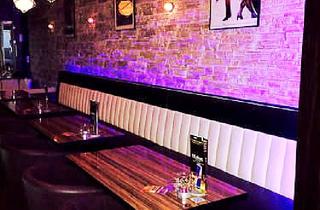 Gastronomiebetrieb mieten in Bleichstr. 14-16, 75173 Südweststadt, Gaststätte "Excellent" zu verpachten