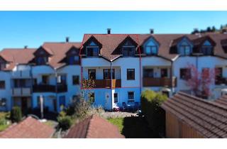 Haus kaufen in 88453 Erolzheim, Gepflegtes Reihenmittelhaus mit moderner Ausstattung und Garten in ruhiger Wohnlage