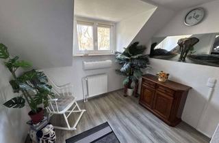 Reihenhaus kaufen in 70199 Süd, Reihenhaus Stuttgart als Kapitalanlage – zehnjährig gesicherter Mietvertrag, 1.400 € Kaltmiete