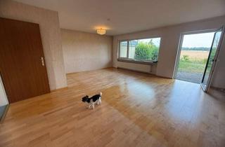 Doppelhaushälfte kaufen in 90513 Zirndorf, FREIBLICK über die Felder | Gepflegte Doppelhaushälfte mit Studio, Garage & Sonnenterrasse