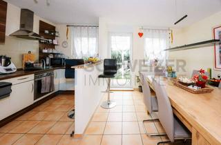 Doppelhaushälfte kaufen in 74388 Talheim, Moderne Doppelhaushälfte in ruhiger Wohnlage von Talheim!