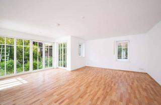 Einfamilienhaus kaufen in 82256 Fürstenfeldbruck, Familienfreundliches Wohnen im Grünen - Einfamilienhaus mit vielen Flächen & lichterfüllten Räumen