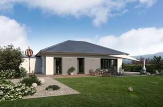 Haus kaufen in 38527 Meine, -Inkl. Grundstück- Ihr neuer STREIF Bungalow- einzugsfertig- in 38527 Meine