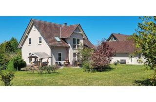 Haus kaufen in 17375 Mönkebude, Kennen Sie das: man betritt einen Raum und ist Zuhause!