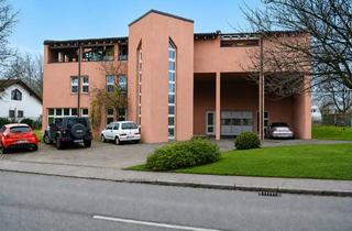 Haus kaufen in 88212 Ravensburg, Geschäftshaus