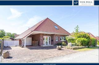 Einfamilienhaus kaufen in 23942 Dassow, Sehr gepflegtes Einfamilienhaus in ruhiger, gehobener Wohnlage nahe des Priwalls