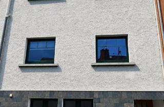 Haus kaufen in 56818 Klotten, Hochwasserfreies renoviertes Wohnhaus