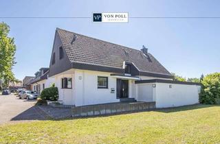 Einfamilienhaus kaufen in 47877 Willich, Familienfreundliches Einfamilienhaus mit Gartenparadies