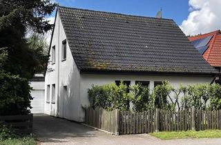Einfamilienhaus kaufen in 31311 Uetze, Einfamilienhaus - Uetze/Obershagen