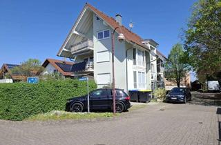 Mehrfamilienhaus kaufen in 76831 Eschbach, Mehrfamilienhaus von Privat für Privat oder Anleger