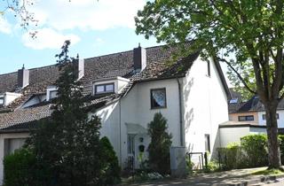 Einfamilienhaus kaufen in 67059 West, Großzügiges Einfamilienhaus mit Wintergarten