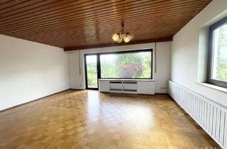Einfamilienhaus kaufen in 89182 Bernstadt, Freistehendes Einfamilienhaus mit großem Grundstück