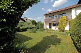 Doppelhaushälfte kaufen in 85591 Vaterstetten, Freie Doppelhaushälfte mit Garten in ruhiger Lage von Vaterstetten – viel Raum für Familien